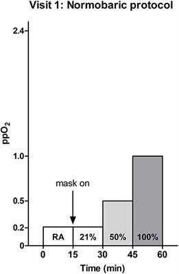 Blood Pressure Increase during Oxygen Supplementation in Chronic Kidney Disease Patients Is Mediated by Vasoconstriction Independent of Baroreflex Function